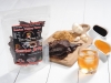 Burbon-Heavenly-Beef-Jerky
