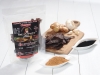 Energizer-Heavenly-Beef-Jerky