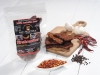 Firebreather-Heavenly-Beef-Jerky