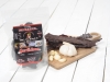 Garlic-Heavenly-Beef-jerky