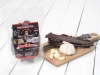 Garlicious-Heavenly-Beef-jerky