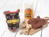 Gingo-Beer-Heavenly-Beef-Jerky