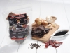 Heavenly-Beef-Jerky