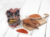 Inferno1-Heavenly-Beef-Jerky