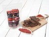 Melting-Moments-Heavenly-Beef-Jerky