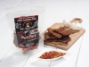 Peri-Peri-Heavenly-Beef-Jerky