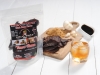 Rum-Yum-Heavenly-Beef-Jerky