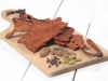 Smokey-Heavenly-Beef-Jerky