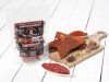 Tandori-Heavenly-Beef-Jerky