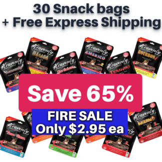 snack-30-pack-special-limited-time