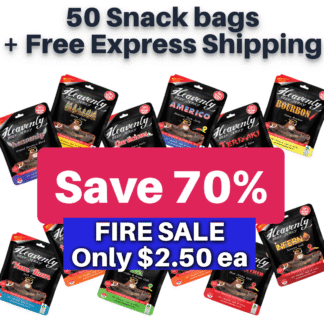 snack-50-pack-special-limited-time